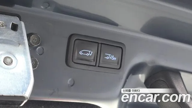 Hyundai Staria — Фото автомобиля 30