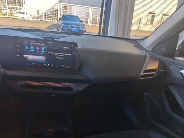 BMW 2 Series — Фото автомобиля 10