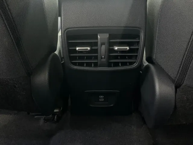 Toyota Levin — Фото автомобиля 14