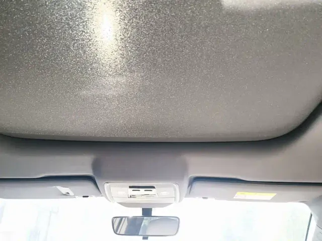 BYD Song Pro — Фото автомобиля 17