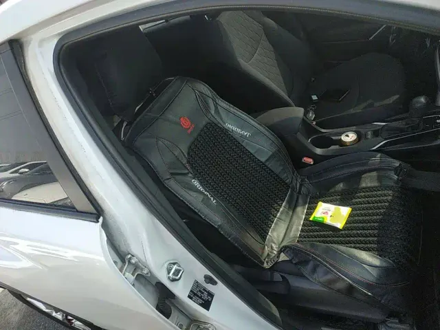 Toyota Corolla Cross — Фото автомобиля 24