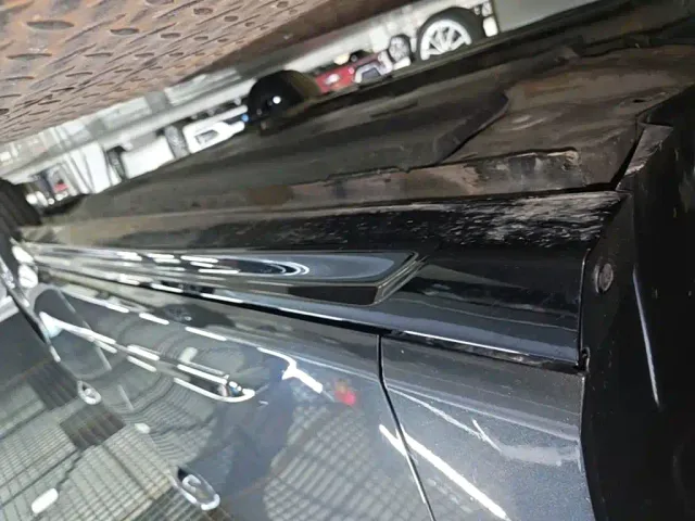 Changan Eado — Фото автомобиля 21