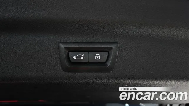 BMW X1 — Фото автомобиля 30