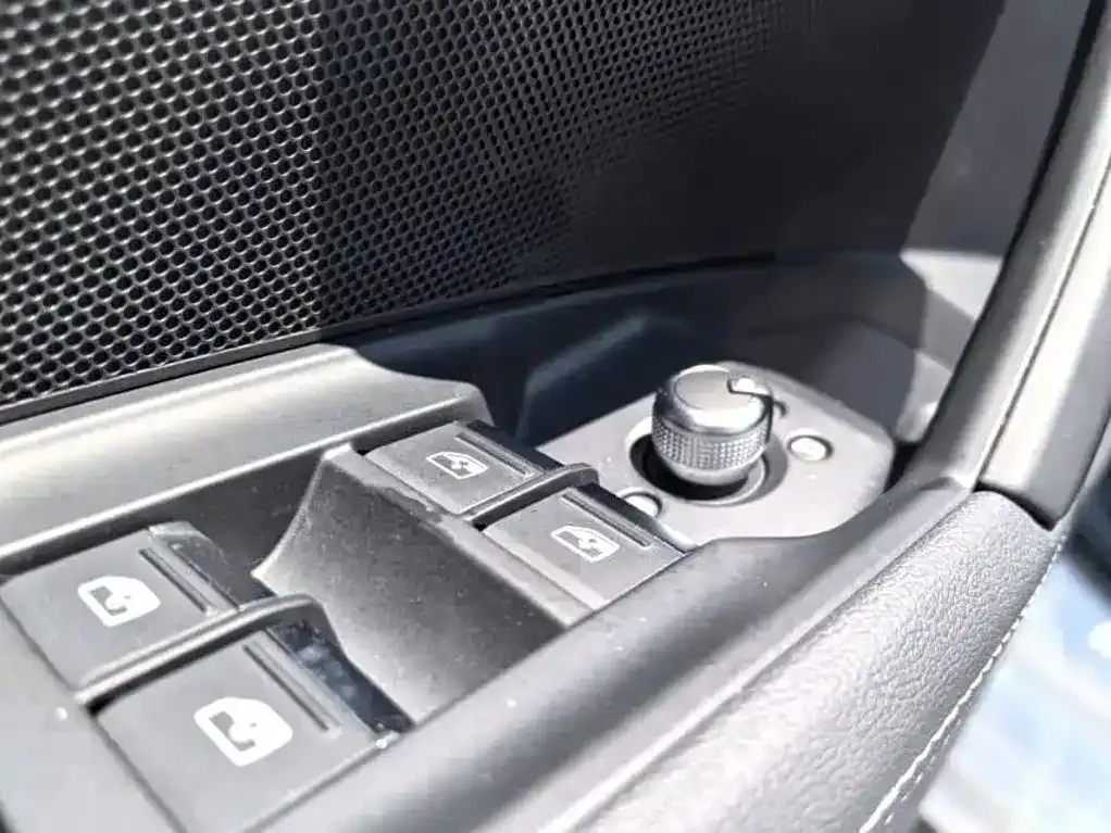 Audi Audi A3 2023 Sportback 35 TFSI Fashion Sport — Фото автомобиля 22