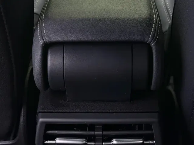 Audi A3 — Фото автомобиля 16