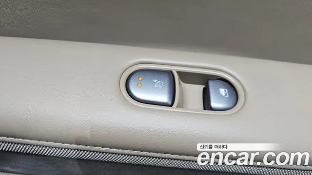 Hyundai Ioniq5 — Фото автомобиля 19