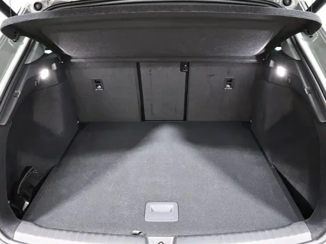 Audi Q4 e-tron — Фото автомобиля 17