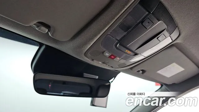 Kia Niro The All New Niro — Фото автомобиля 28