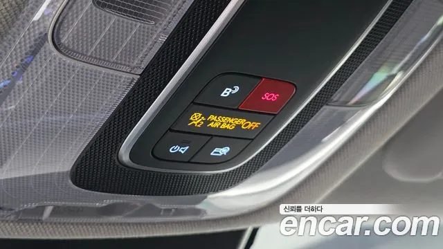 Hyundai Avante CN7 — Фото автомобиля 17