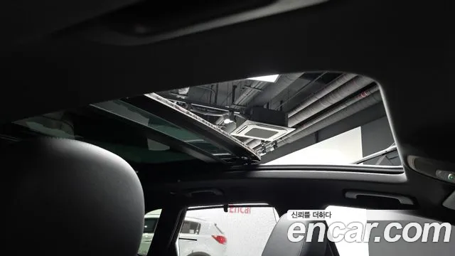 Audi Q5 40 TDI quattro Premium — Фото автомобиля 17