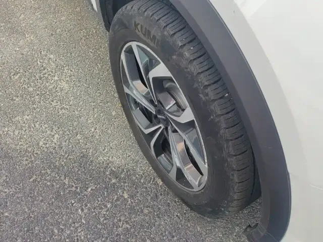 Haval Xiaolong MAX — Фото автомобиля 6