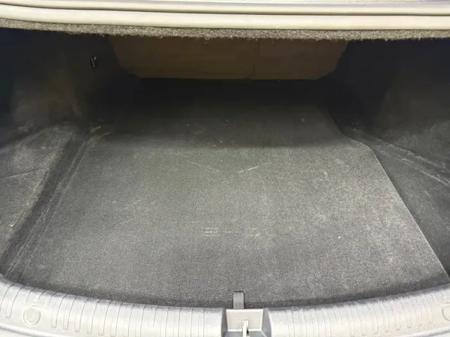 BYD Seal 06 — Фото автомобиля 24