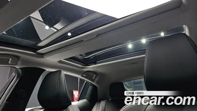 Toyota Prius — Фото автомобиля 27