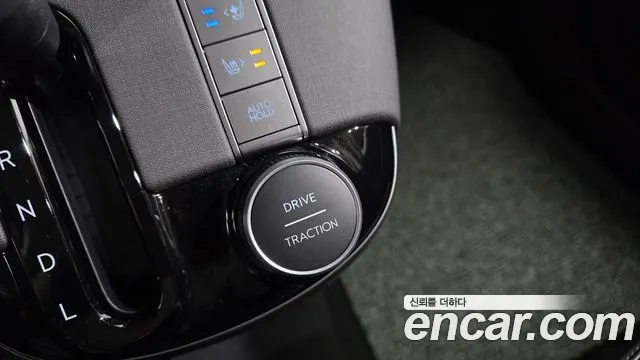 Hyundai Casper Новый Casper Turbo Inspiration — Фото автомобиля 25