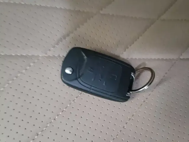 Wuling Hongguang Mini EV — Фото автомобиля 8