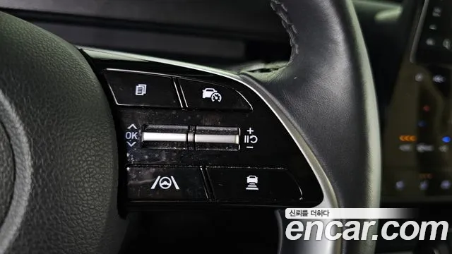 Hyundai Staria — Фото автомобиля 23