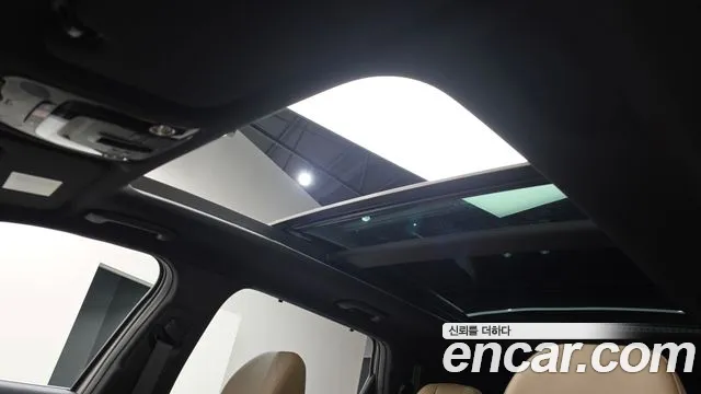 Kia Sorento — Фото автомобиля 23