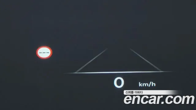 Genesis G80 Бензин 2.5 турбо 2WD — Фото автомобиля 19