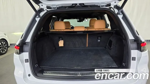 Jeep Cherokee WL — Фото автомобиля 26
