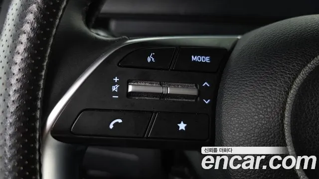 Hyundai Staria — Фото автомобиля 27
