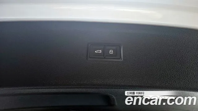 Audi Q5 40 TDI quattro Premium — Фото автомобиля 20