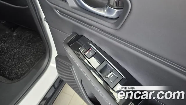 Honda Accord — Фото автомобиля 18