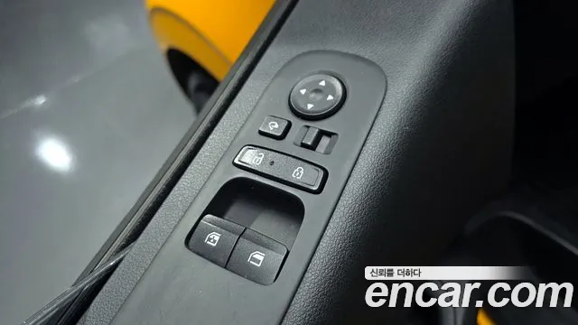 Hyundai Staria Staria — Фото автомобиля 20