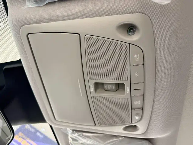 Nissan X-Trail — Фото автомобиля 14