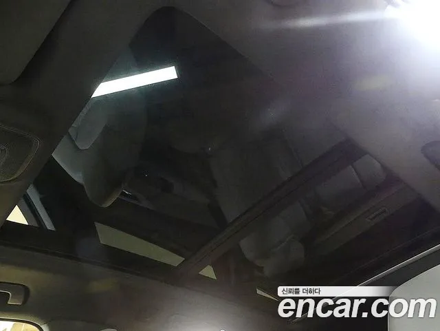Audi Q7 55 TFSI quattro Premium — Фото автомобиля 20