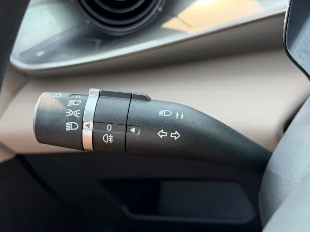 BYD Dolphin — Фото автомобиля 15