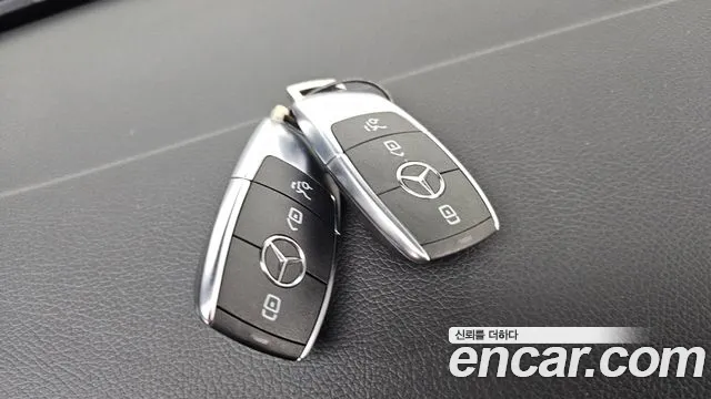Mercedes-Benz A-Class — Фото автомобиля 28