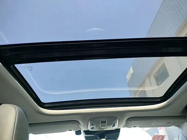 GAC Aion S MAX — Фото автомобиля 17