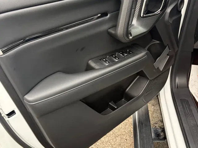 Haval Big Dog — Фото автомобиля 9