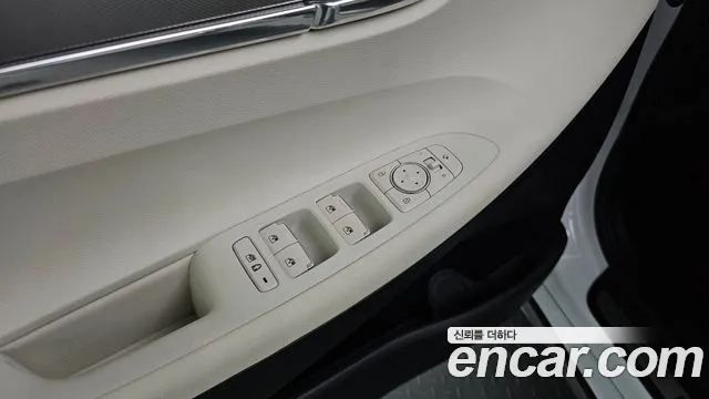 Hyundai Grandeur Новый Grandeur IG — Фото автомобиля 17