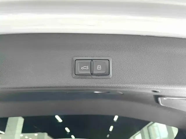Audi Q3 — Фото автомобиля 17