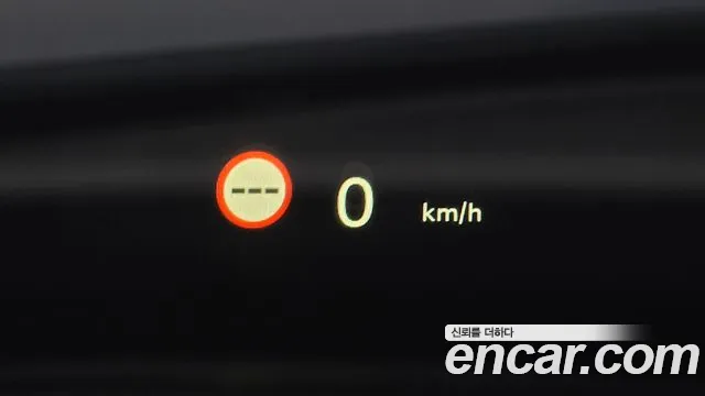 MINI Countryman — Фото автомобиля 18