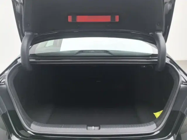 Honda Accord — Фото автомобиля 16