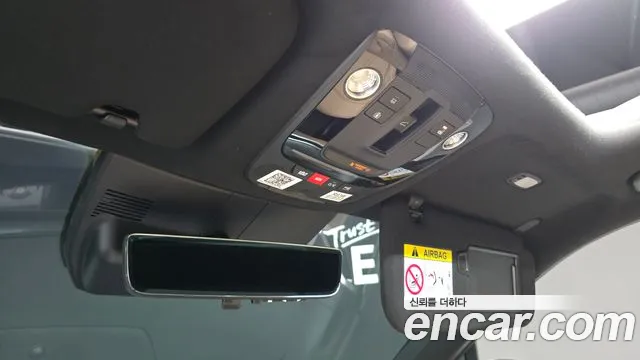 Kia Sorento — Фото автомобиля 27