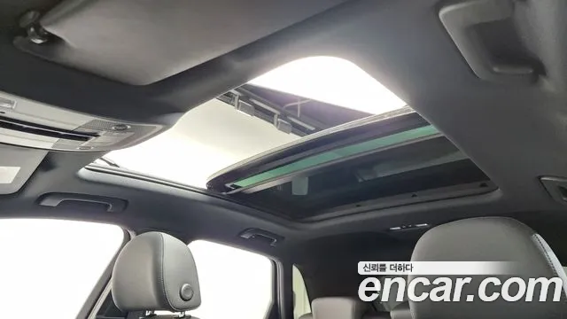 Audi Q3 40 TFSI quattro Premium — Фото автомобиля 19