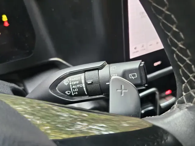 Haval Big Dog — Фото автомобиля 18