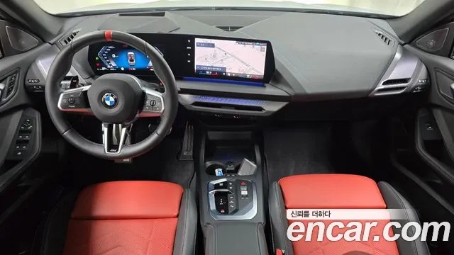BMW 2-Series — Фото автомобиля 7
