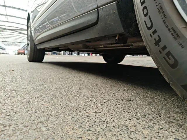 BYD Sealion 06 — Фото автомобиля 20