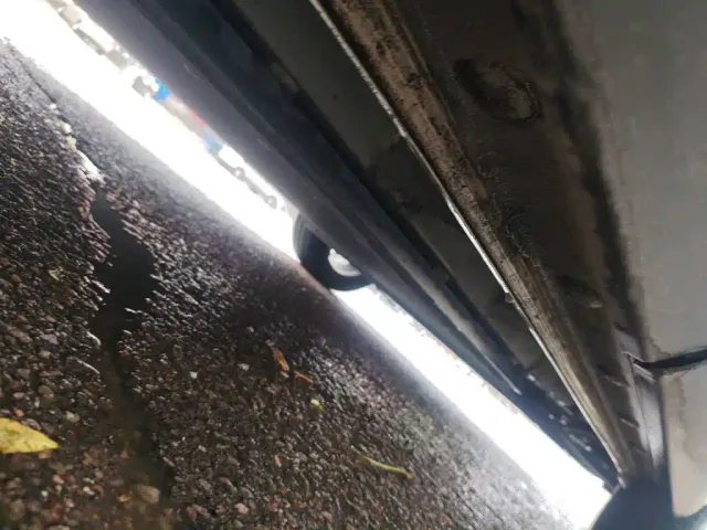 BYD Seagull — Фото автомобиля 18