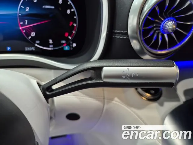 Mercedes-Benz SL-Class — Фото автомобиля 9