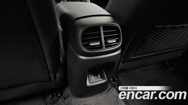 Hyundai Avante CN7 — Фото автомобиля 18