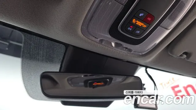 Hyundai Avante CN7 — Фото автомобиля 24