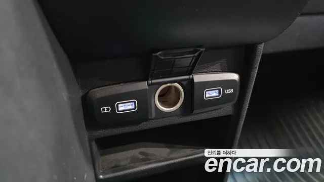 Hyundai Staria Staria Карго 3 места — Фото автомобиля 26