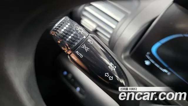 Hyundai Casper — Фото автомобиля 18