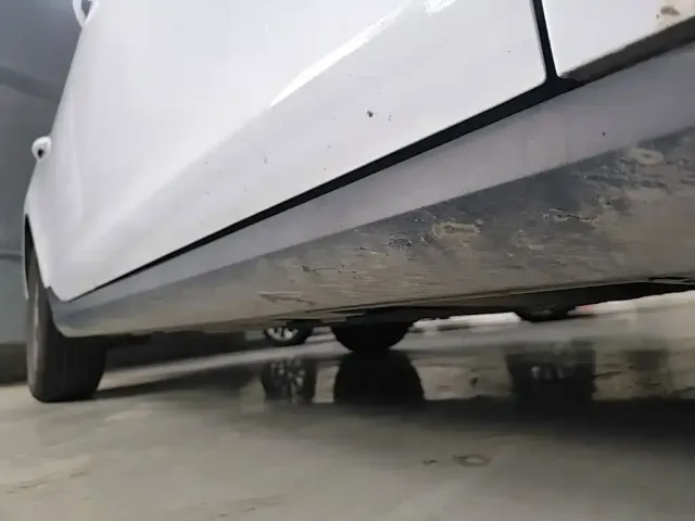 BYD Qin PLUS — Фото автомобиля 20