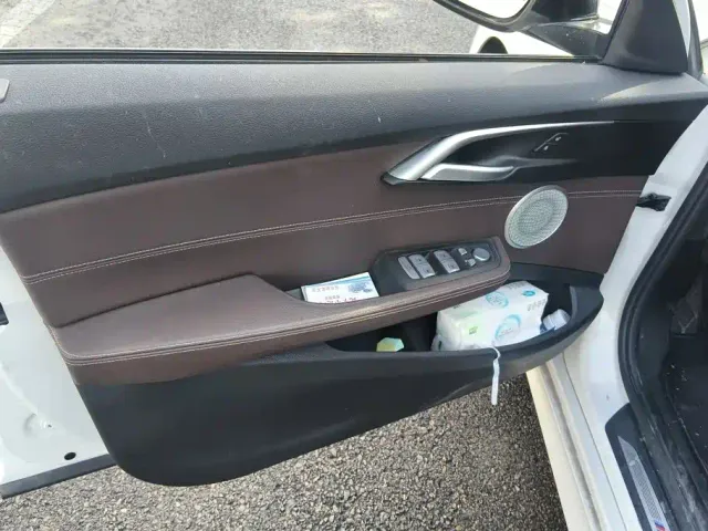 BMW 1 Series — Фото автомобиля 7